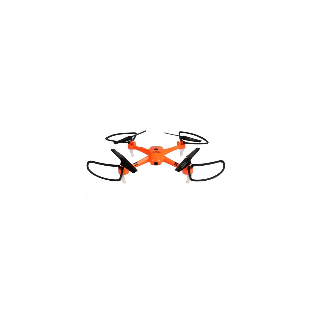 Drone Spyrit LDx T2M 25min autonomie T2M T5192 - 2