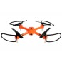 T5192-Spyrit LDx T2M 25min autonomy - T5192