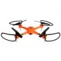 T5192-Spyrit LDx T2M 25min autonomy - T5192