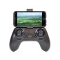 T5192-Spyrit LDx T2M 25min autonomy - T5192