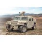 I6598-HMMWV M966 TOW Carrier 1/35 Italeri - I6598