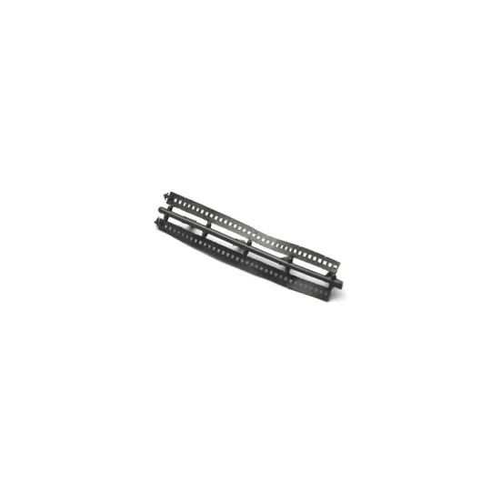 Véhicule Sd.Kfz.250/3 1/72 Italeri Italeri I7034 - 8 I7034-Véhicule Sd.Kfz.250/3 1/72 Italeri - I7034