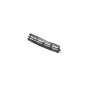 I7034-Vehicle Sd.Kfz.250/3 1/72 Italeri - I7034