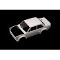 I3667-Fiat-131 Olio Fiat 1/24 Italeri - I3667