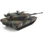 M1A1 Abrams UKRAINE 1/35 Tamiya Tank Tamiya 25216 - 2 25216-M1A1 Abrams UKRAINE 1/35 Tamiya Tank - 25216
