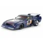 20072-Toyota Celica LB Turbo Gr.5 1/20 Tamiya - 20072