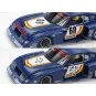 20072-Toyota Celica LB Turbo Gr.5 1/20 Tamiya - 20072