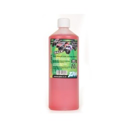 Race Car Fuel 1L 16% Rocket Fuel T2M T116C - 1