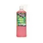 T116C-Race Car Fuel 1L 16% Rocket Fuel - T116C