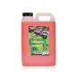 T216C-Race Car Fuel 2.5L 16% Rocket Fuel - T216C