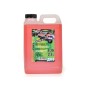 T216C-Carburant voiture Race 2.5L 16% Rocket Fuel