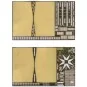 Detail set for Titanic 1/200 Trumpeter 03719 I Love Kit Trumpeter 66600 - 2 TR66600-Detail set for Titanic 1/200 Trumpeter 03719 I Love Kit - 66600