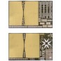 TR66600-Detail set for Titanic 1/200 Trumpeter 03719 I Love Kit - 66600