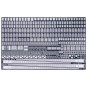 TR66600-Detail set for Titanic 1/200 Trumpeter 03719 I Love Kit - 66600