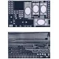 Detail set for Titanic 1/200 Trumpeter 03719 I Love Kit Trumpeter 66600 - 7 TR66600-Detail set for Titanic 1/200 Trumpeter 03719 I Love Kit - 66600