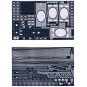 Set de détail pour Titanic 1/200 Trumpeter 03719 I Love Kit Trumpeter 66600 - 7 TR66600-Set de détail pour Titanic 1/200 Trumpeter 03719 I Love Kit - 66600