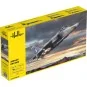 Jaguar GR1/GR3 1/48 Heller Heller HEL-80427 - 1 HEL-80427-Jaguar GR1/GR3 1/48 Heller - HEL-80427