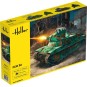 HEL-30322-FCM 36 1/35 Heller Tank