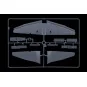 I2830-Junkers Ju87G-1 Kanonenvogel 1/48 Italeri aircraft - I2830