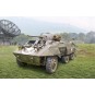 I6364-M8 Greyhound 1/35 Italeri Vehicle - I6364