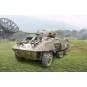 M8 Greyhound 1/35 Italeri Vehicle Italeri I6364 - 1 I6364-M8 Greyhound 1/35 Italeri Vehicle - I6364