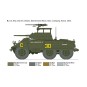 I6364-M8 Greyhound 1/35 Italeri Vehicle - I6364