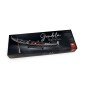 Venetian Gondola Boat 1/22 Wooden Boat Amati Amati 571 - 2 571-Venetian Gondola Boat 1/22 Wooden Boat Amati - 571