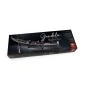 Venetian Gondola Boat 1/22 Wooden Boat Amati Amati 571 - 2 571-Venetian Gondola Boat 1/22 Wooden Boat Amati - 571