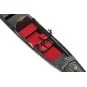 Venetian Gondola Boat 1/22 Wooden Boat Amati Amati 571 - 8 571-Venetian Gondola Boat 1/22 Wooden Boat Amati - 571