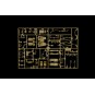 Bedford QL 1/35 Italeri Italeri I241 - 6 I241-Bedford QL 1/35 Italeri - I241