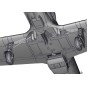 I2518-MC-202 Folgore 1/32 Italeri aircraft - I2518