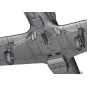 I2518-MC-202 Folgore 1/32 Italeri aircraft - I2518