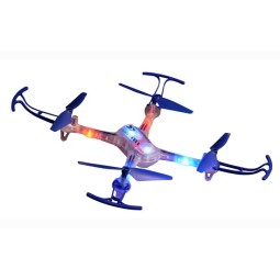 Drone Spyrit Flash T2M T2M T5191 - 1