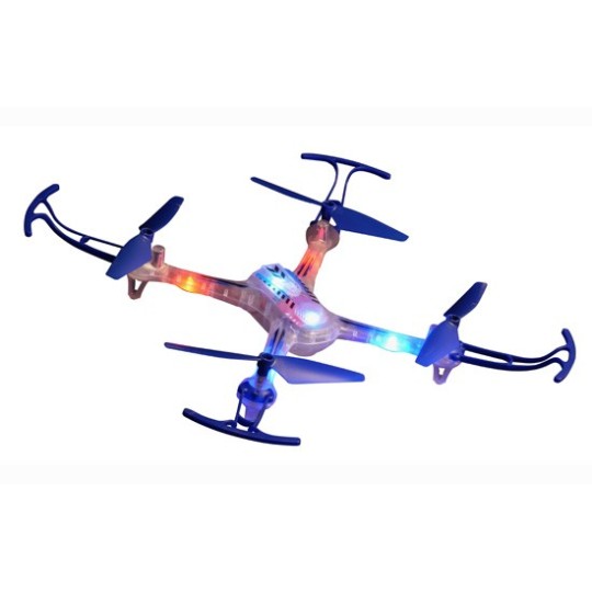 T5191-Drone Spyrit Flash T2M