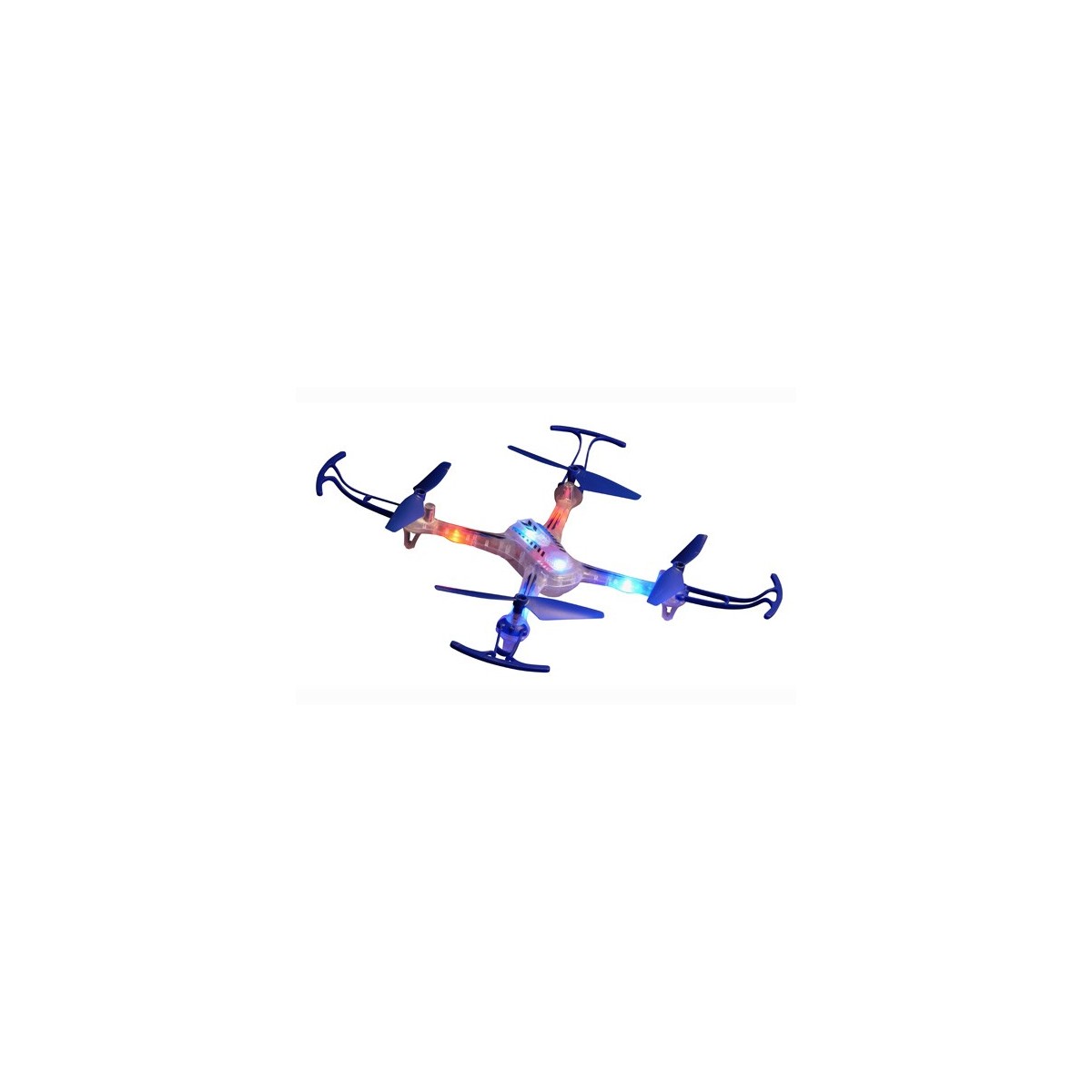 Drone Spyrit Flash T2M T2M T5191 - 1 Drone Spyrit Flash T2M T2M T5191 - 1