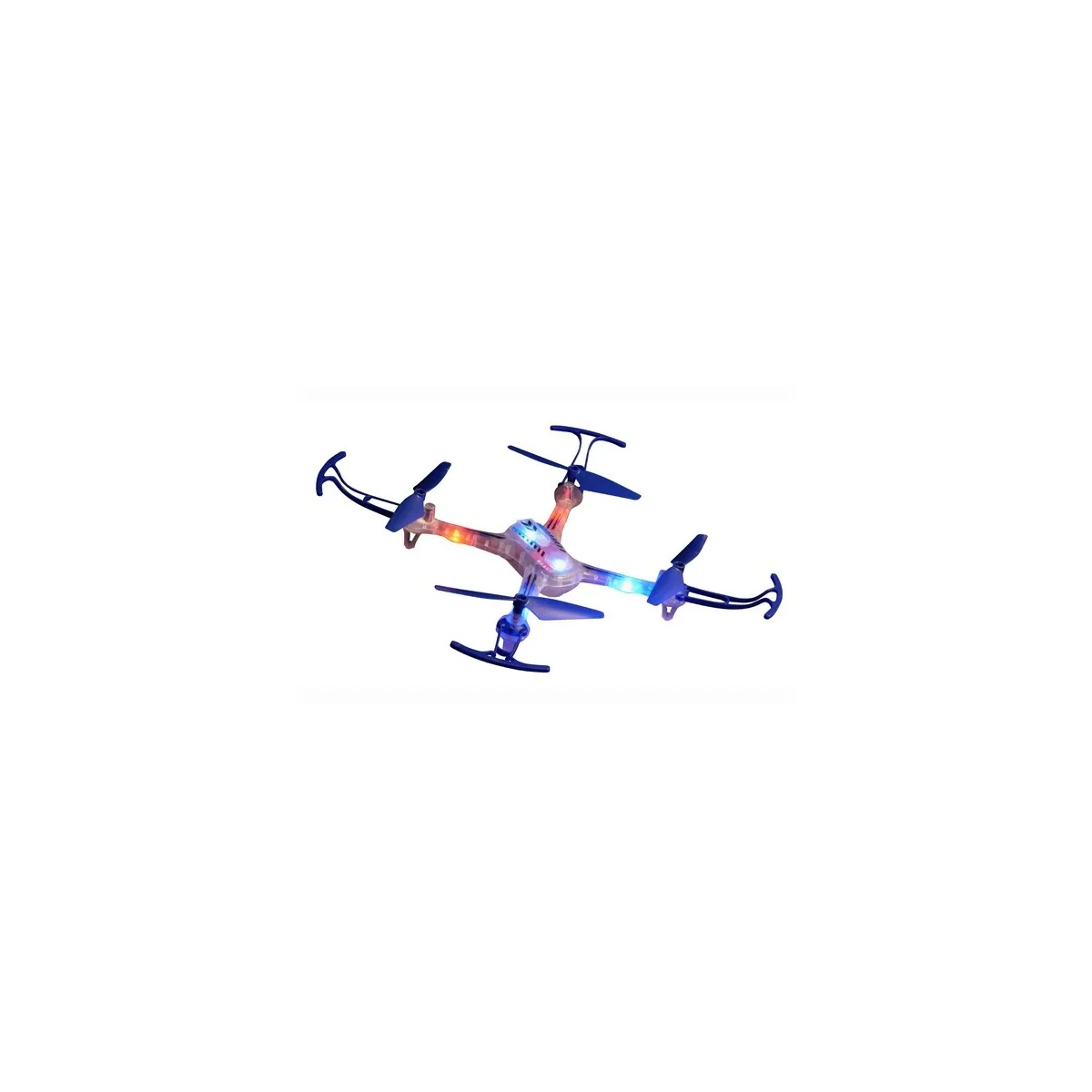 Drone Spyrit Flash T2M T2M T5191 - 1