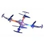 T5191-Spyrit Flash T2M Drone - T5191