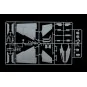 EA-18G Growler 1/48 Italeri Aircraft Italeri I2824 - 7 I2824-EA-18G Growler 1/48 Italeri Aircraft - I2824
