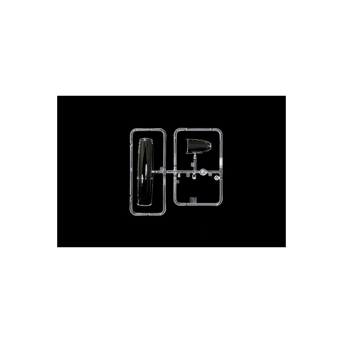 EA-18G Growler 1/48 Italeri Aircraft Italeri I2824 - 8