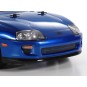 58733-Kit Toyota Supra (JZA80) BT-01 Tamiya