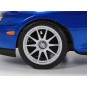 58733-Toyota Supra (JZA80) BT-01 Kit Tamiya - 58733