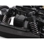 58733-Kit Toyota Supra (JZA80) BT-01 Tamiya - 58733