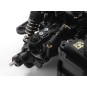 58733-Toyota Supra (JZA80) BT-01 Kit Tamiya - 58733