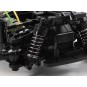 58733-Kit Toyota Supra (JZA80) BT-01 Tamiya - 58733