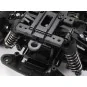 Toyota Supra (JZA80) BT-01 Kit Tamiya Tamiya 58733 - 16 58733-Toyota Supra (JZA80) BT-01 Kit Tamiya - 58733