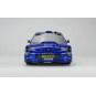 88568-M40S Subaru WRC 2006 Brushless 1/10 RTR Carisma