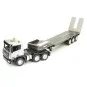 CY1318-Camion porte char RC 1/24 2.4Ghz - HuiNa - CY1318
