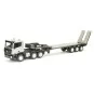 1/24 2.4Ghz RC Tank Carrier Truck - HuiNa HuiNa Toys CY1318 - 2 CY1318-1/24 2.4Ghz RC Tank Carrier Truck - HuiNa - CY1318