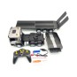 CY1318-Camion porte char RC 1/24 2.4Ghz - HuiNa - CY1318