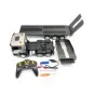 CY1318-Camion porte char RC 1/24 2.4Ghz - HuiNa - CY1318